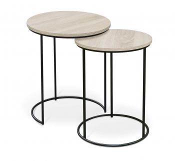 Столик журнальный Sheffilton SHT-CT7