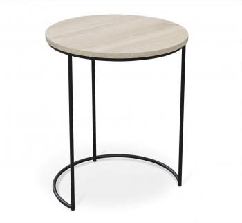 Столик журнальный Sheffilton SHT-CT7