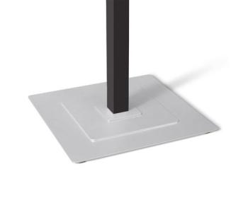 Вешалка RB Альберто 20-CR