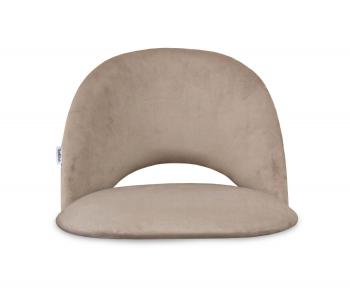 Стул Sheffilton SHT-ST34-1/S70