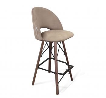 латте/тёмный орех/чёрный