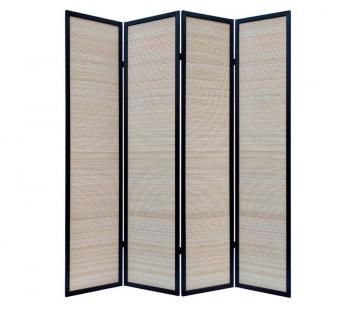 Каркас Венге/Бамбук Натурель