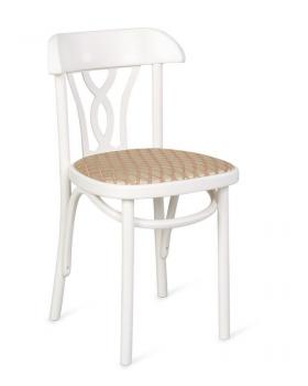 Стул RB Астра Восьмерка мягкий