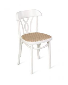 Стул RB Астра Восьмерка мягкий