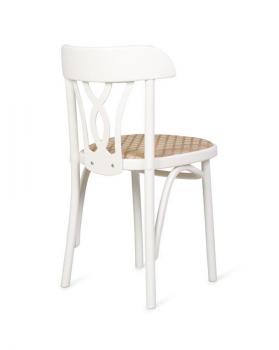 Стул RB Астра Восьмерка мягкий