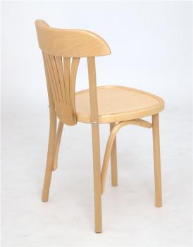 Стул RB Астра Классик твердый