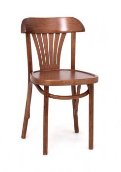 средний тон