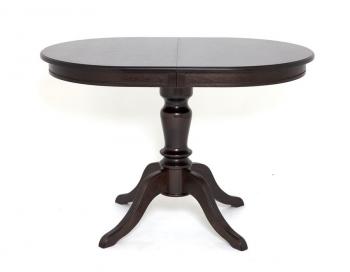 Венге/шпон дуб