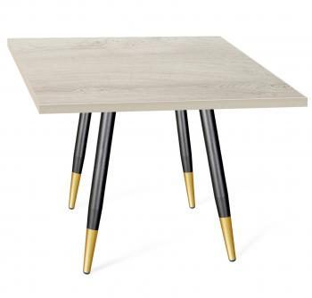 Стол Sheffilton SHT-TU14/80/80 ЛДСП