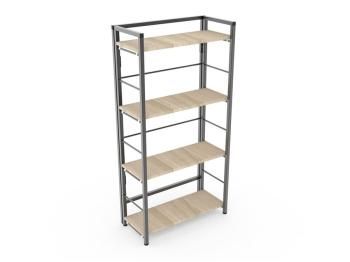 Ясень светлый шимо