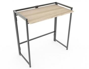 Компьютерный стол RB СЛКС-1