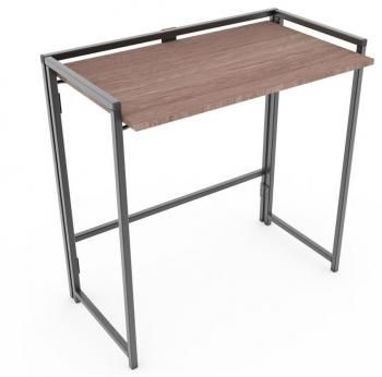 Темный шимо