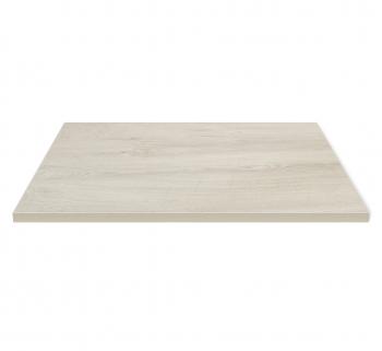 Стол Sheffilton SHT-TU34-P/ЛДСП 80/80