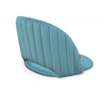 Стул барный Sheffilton SHT-ST34-1/S80