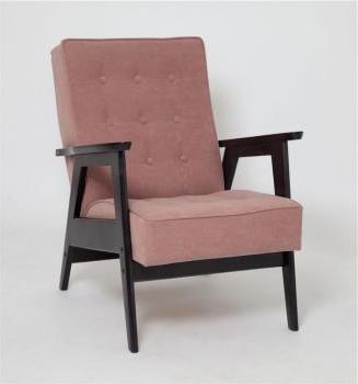 венге / RS 12 - розовый