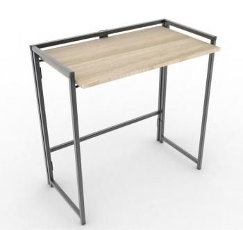 Светлый шимо