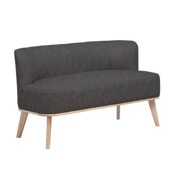 ткань kiprus 13, каркас лак