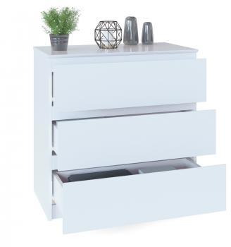 Комод Сокол Т-2P