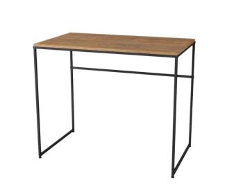 Дуб американский