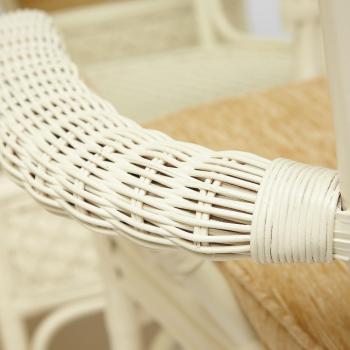 Комплект обеденный TetChair