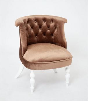 эмаль белая / 6 - шоколад