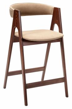 Бежевый Микровелюр