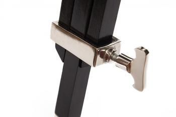 Лампа настольная на треноге TetChair Secret De Maison mod. 44821