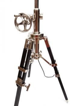 Лампа настольная на треноге TetChair Secret De Maison mod. 44821