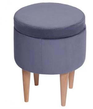 Пуф RB Киото