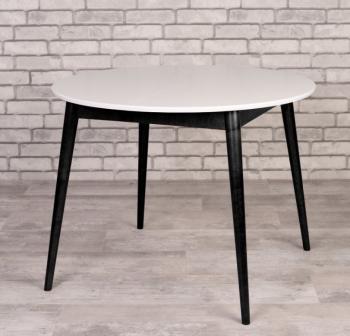 белый/венге