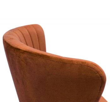 Стул подъёмно-поворотный Sheffilton SHT-ST36-1/S120