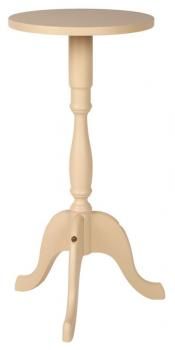 Слоновая кость