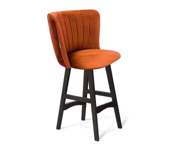 песчаная буря/венге