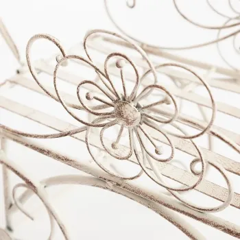 Цветочница TetChair Secret de Maison CAMION (mod. PL08-5828)