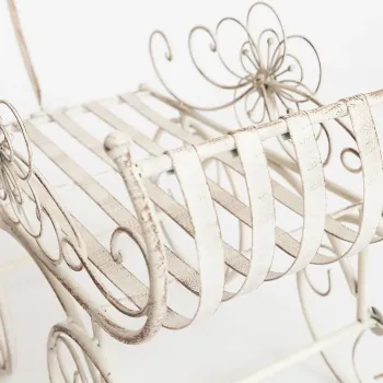 Цветочница TetChair Secret de Maison CAMION (mod. PL08-5828)