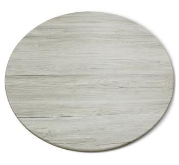 Столешница Sheffilton SHT-TT 90 МДФ