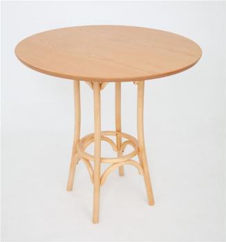 Светлый тон