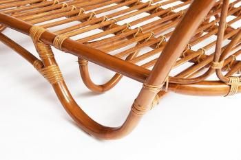 Кровать-софа TetChair Secret De Maison Suzane (с матрасом ) (mod. 18 5090 DB SP )