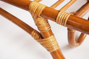 Кровать-софа TetChair Secret De Maison Suzane (с матрасом ) (mod. 18 5090 DB SP )