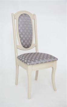 Слоновая кость/ткань Баскет