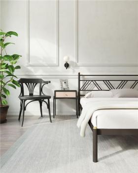 Кровать RB Монблан 120х200