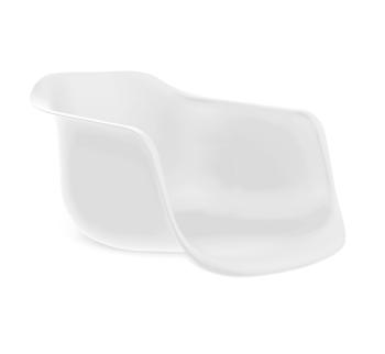 Стул полубарный Sheffilton SHT-ST31/S94-1