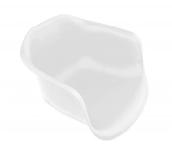 Стул полубарный Sheffilton SHT-ST31/S94-1