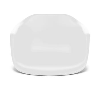 Стул полубарный Sheffilton SHT-ST31/S94-1