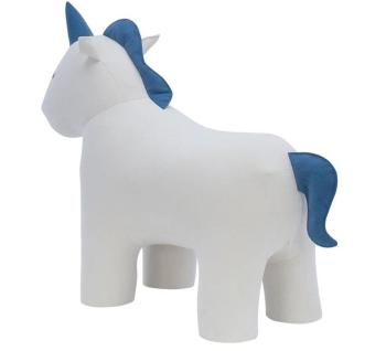 Пуф RB Unicorn