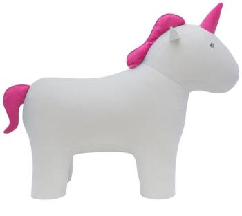 Пуф RB Unicorn