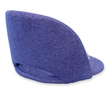 Стул полубарный Sheffilton SHT-ST34/S94-1