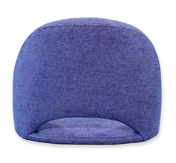 Стул полубарный Sheffilton SHT-ST34/S94-1