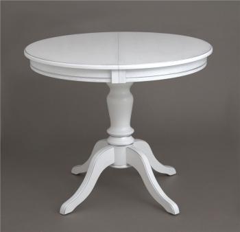 Белый/патина серебро/шпон дуб