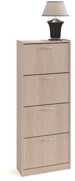 Обувница Сокол ТО-24